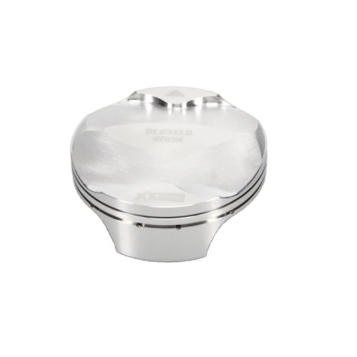 ProX Racing Parts ProX Tłok kompletny KTM250SX-F'13-15/250EXC-F'14-20 13.9:1 (77.98mm) (OEM: 777.30.007.000)