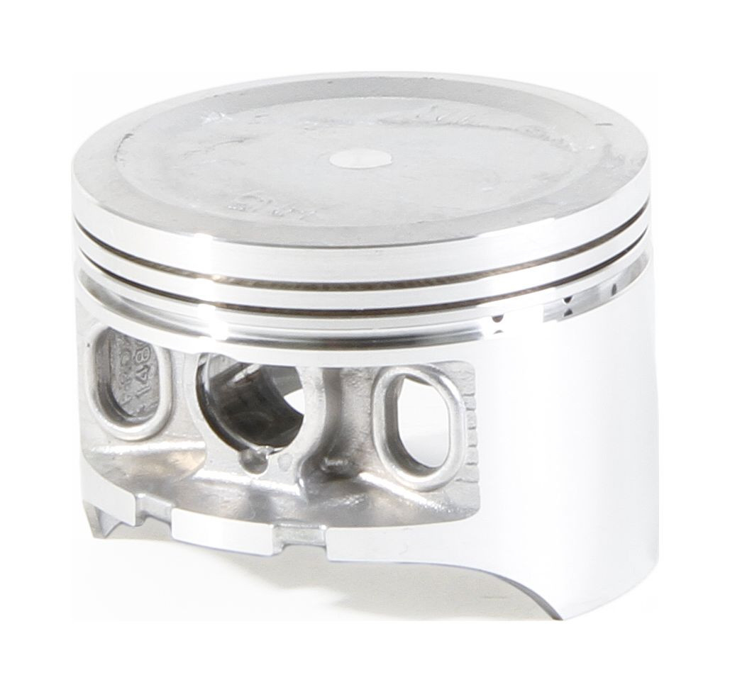 ProX Tłok kompletny TRX350 Rancher '00-06 (78.75mm) (OEM: 13101-HN5-670)
