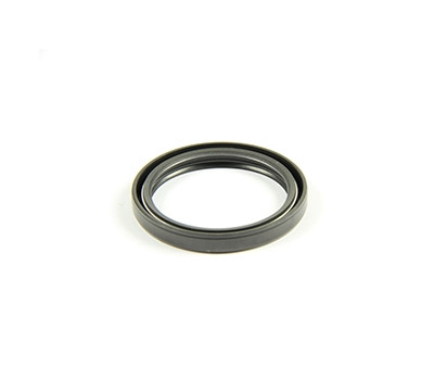 ProX Simmeringi Wału Korbowego CR/WR125 '98-13 (OEM: 8000059977) Grubość: 5mm