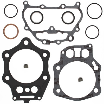 ProX Zestaw Uszczelek Top End TRX500FE/FM '05-11