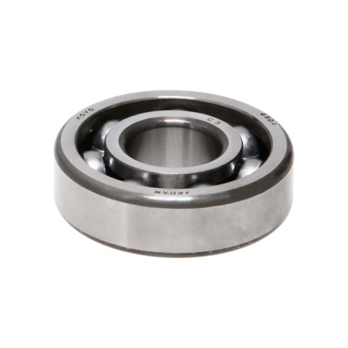 ProX Racing Parts ProX Łożysko 6304/C3 20x52x15