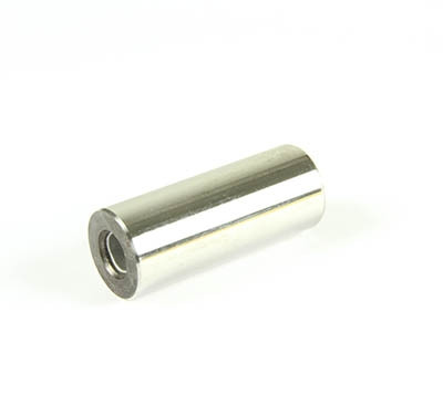 ProX Sworzeń Dolny Korbowodu 22x54.50 mm YZ125 '86-20 -3JD- (OEM: 3JD-11681-10)