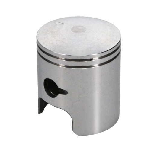 ProX Tłok kompletny TS125ER/X '78-87 (57.50mm)