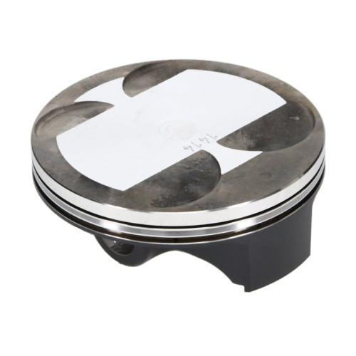 ProX Racing Parts ProX Tłok kompletny CRF450R '04-08/CRF450X '05-17 12.0:1 (95.96mm) (OEM: 13101-MEN-730)