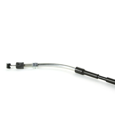 ProX Racing Parts ProX Linka Sprzęgła KX450F '16-17 (OEM: 54011-0616 / 54011-0601)