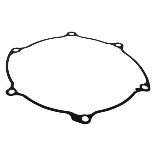 ProX Racing Parts ProX Uszczelki Pokrywy Sprzęgła YZ250F '19-23 + WR250F '20-23