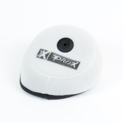 ProX Racing Parts ProX Filtr Powietrza RM125 '04-11 + RM250 '03-12 + RM-Z250 '07-18 (OEM: 13780-37F20)