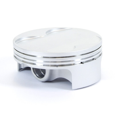ProX Tłok kompletny KFX450R '08-14 12.4:1 (95.97mm) (OEM: 13001-0079)