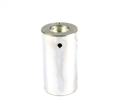 ProX Sworzeń Dolny Korbowodu 35x64.70 mm KTM520/525