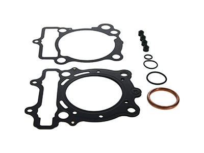 ProX Racing Parts ProX Zestaw Uszczelek Top End RM-Z250 '10-18