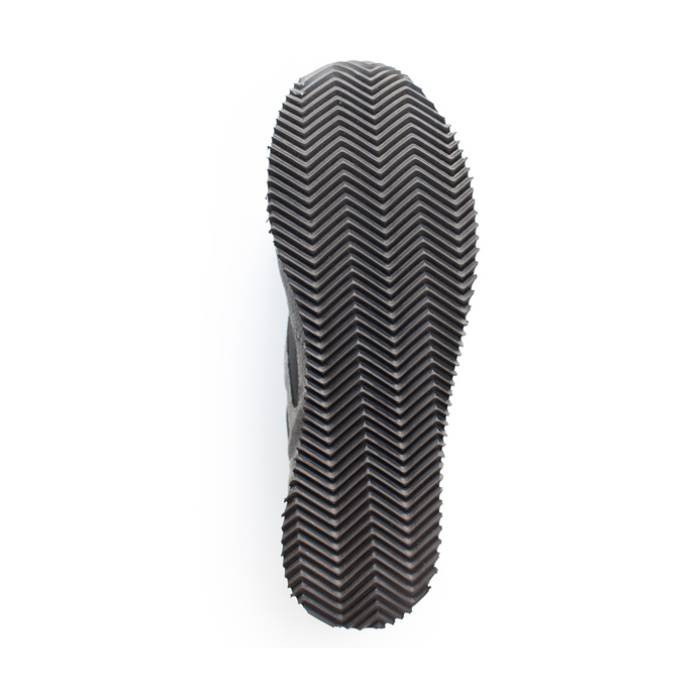 Buty rowerowe/motocyklowe GAERNE G.VOLT SUMMER czarny/ fluor