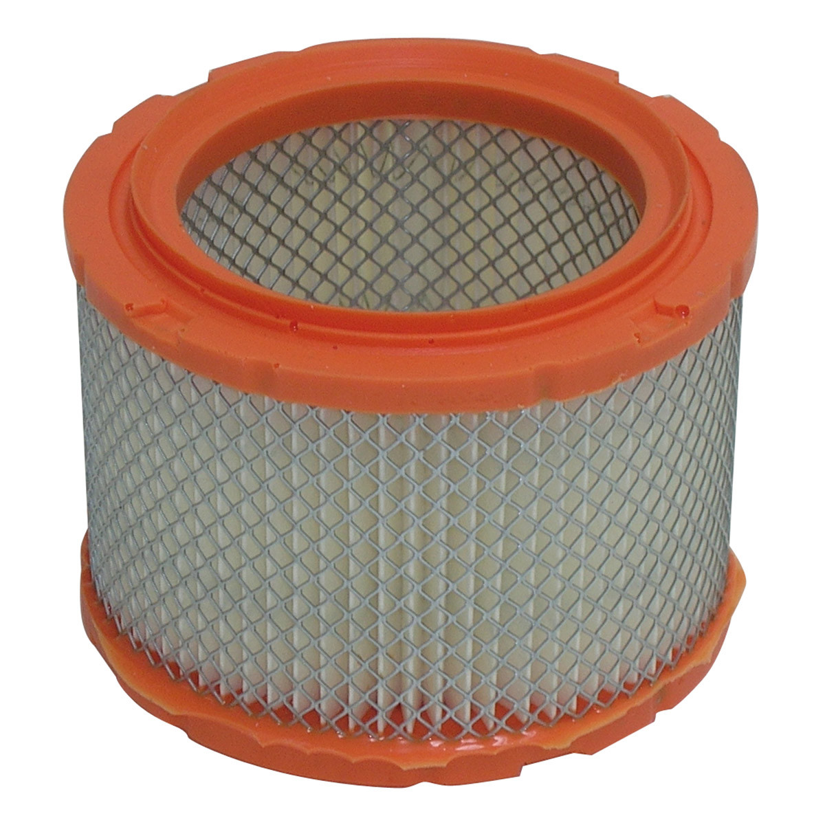 MIW Filtr Powietrza B9102