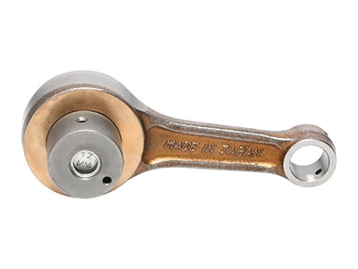 ProX Korbowód Kompletny KX250F '10-11 (OEM: 13032-0076)