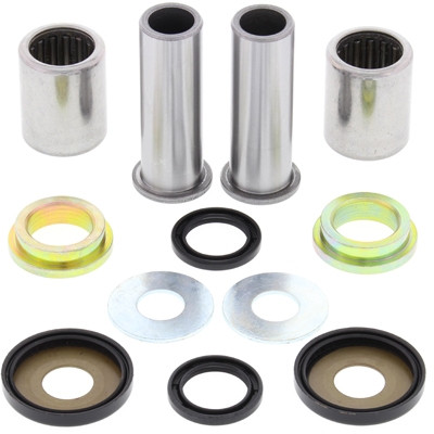 ProX Racing Parts ProX Zestaw Naprawczy (Łożysk) Wahacza RM80 '91-01 + RM85 '02