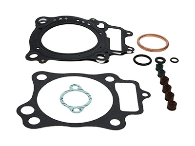 ProX Racing Parts ProX Zestaw Uszczelek Top End Honda CRF250R '10-17