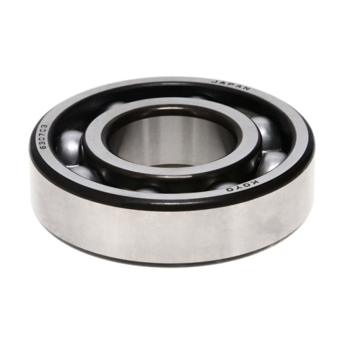 ProX Racing Parts ProX Łożysko Wału Korbowego XL/XR500-6006307/C3 35X80X21