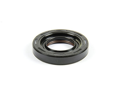 ProX Racing Parts ProX Simmeringi Wału Korbowego Yamaha 27.8x55x10 (OEM: 93102-28004)