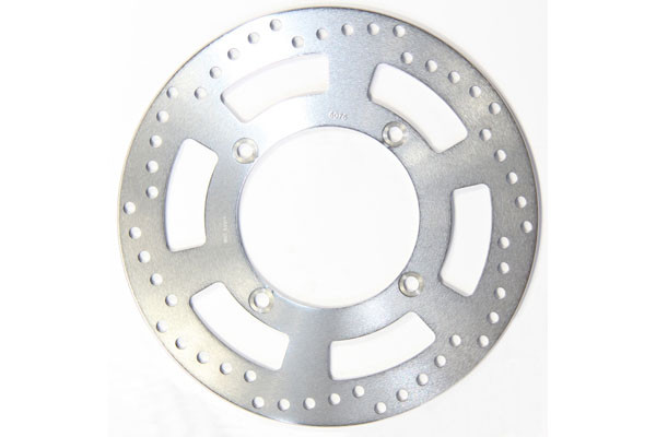 Tarcza hamulcowa motocyklowa EBC MD6076D Enduro, Moto-X, ATV