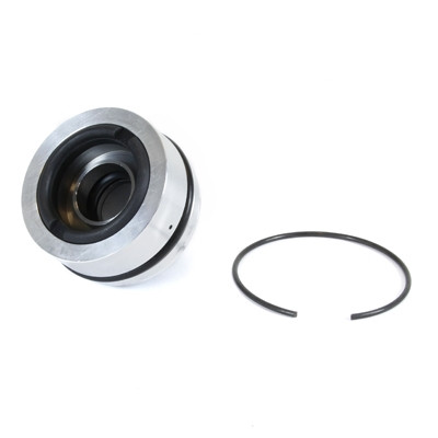 ProX Racing Parts ProX Zestaw Górnego Uszczelnienia Amortyzatora Tylnego RM125 '05-08 + RM-Z250 '07-13