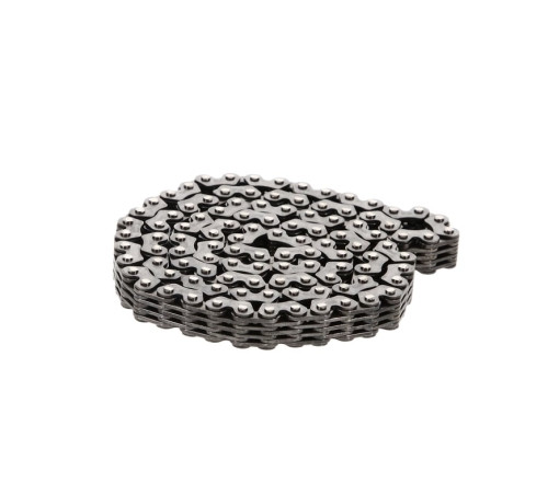 ProX Racing Parts ProX Łańcuszek Rozrządu XR600R '93-00 + XR650L '93-19 + XL600V '89-90 (OEM: 14401-MN1-671)