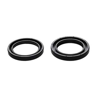 ProX Racing Parts ProX Komplet Simmeringów Wału Korbowego CRF250R '06-17 + CRF450R '06-16 (OEM: 1MEB671/MEY671)