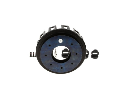 ProX Racing Parts ProX Kosz Sprzęgła Honda KTM250SX '03-12 + KTM250/300EXC '04-12 (OEM: 548.32.001.000)