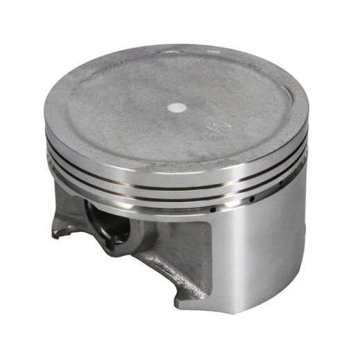 ProX Tłok kompletny XR600R '85-00 (97.50mm) (OEM: 13101-MN1-680)