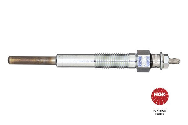 NGK Świeca żarowa Y178 (kod. 7825)