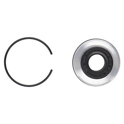 ProX Racing Parts ProX Zestaw Górnego Uszczelnienia Amortyzatora Tylnego YZ125/250 '06-18