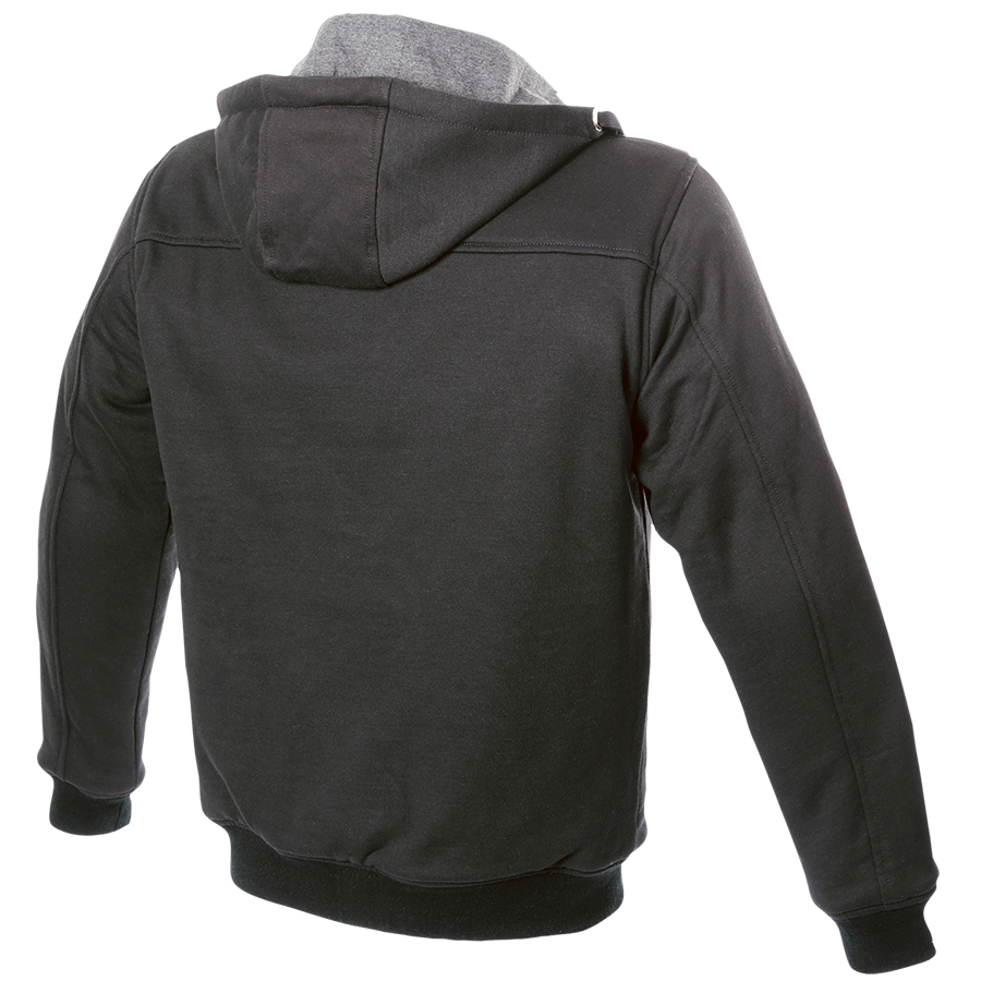Bluza z membraną BUSE Freemont
