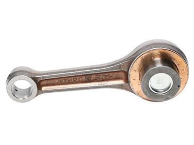 ProX Korbowód Kompletny KTM400/620/625/640LC4 '94-07 (OEM: 583.30.015.044)