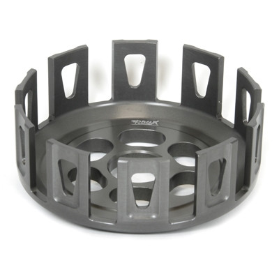 ProX Racing Parts ProX Kosz Sprzęgła Honda Yamaha YZ85 '02-20 (OEM: 5PA-16150-10)