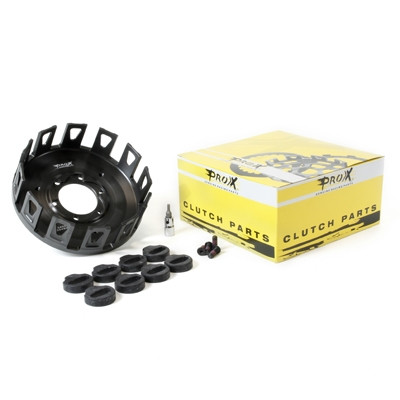 ProX Kosz Sprzęgła Honda Suzuki DR-Z400 '00-20 + LT-Z400 '03-18 (OEM: 21200-29F10)