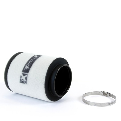 ProX Filtr Powietrza TRX420 Rancher '07-12 (OEM: 17254-HP5-600)
