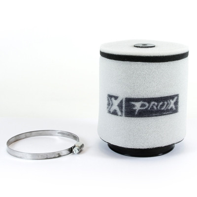 ProX Filtr Powietrza TRX500FA Rubicon '05-14 + TRX680F '06-17 (OEM: 17254-HP0-A00)