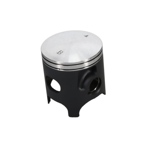 ProX Racing Parts ProX Tłok kompletny YZ250 '99-20 + RM250 '03-12 (66.36mm) (OEM: 1P8-11631-00)