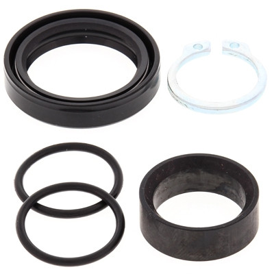 ProX Racing Parts ProX Zestaw Naprawczy (Uszczelek) Wałka Zdawczego KTM65SX '09-20 + TC65 '17-20
