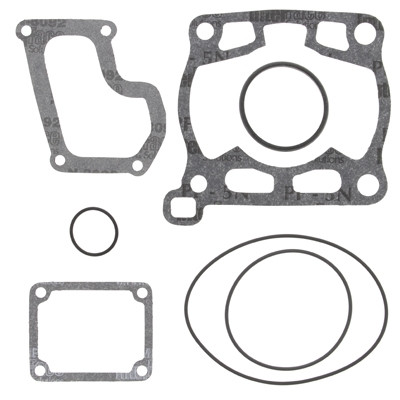 ProX Zestaw Uszczelek Top End RM125 '90