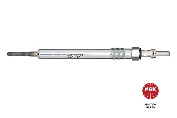 NGK Świeca żarowa Y609AS (kod. 5849)