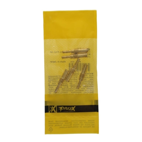 ProX Keihin N424-21 Series Pilot Jet 52