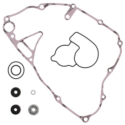 ProX Zestaw Naprawczy Pompy Wody KX250F '09-16