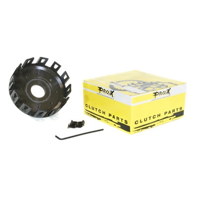 ProX Racing Parts ProX Kosz Sprzęgła Honda Yamaha YZ125 '05-20 -1C3- (OEM: 1C3-16150-00)