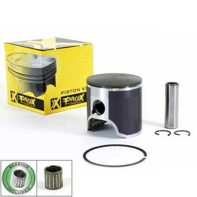 ProX Tłok kompletny Ski-Doo MXZ700 '00-03 (78.00mm) (OEM: 420888298)