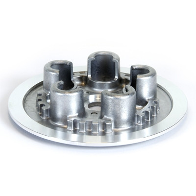 ProX Racing Parts ProX Płytki Dociskowe Sprzęgła KX450F '10-18 (OEM: 13187-0018)