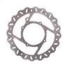 ProX Racing Parts Tarcza hamulcowa Prox KTM85SX (19/16) '12-18 + TC85 '14-18