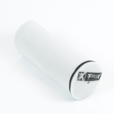 ProX Racing Parts ProX Filtr Powietrza YFM350 Warrior/Raptor '87-13 (OEM: 1UY-14451-00-00)