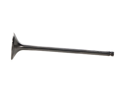 ProX Racing Parts ProX Zawór Wydechowy Tytanowy KTM250SX-F '13-20 + KTM250EXC-F' (OEM: 777.36.031.000)