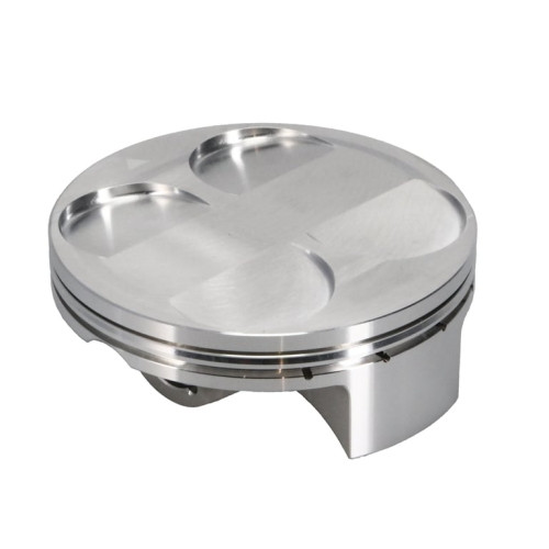 ProX Racing Parts ProX Tłok kompletny CRF450R '13-16 12.5:1 (95.96mm) (OEM: 13101-MEN-A70)