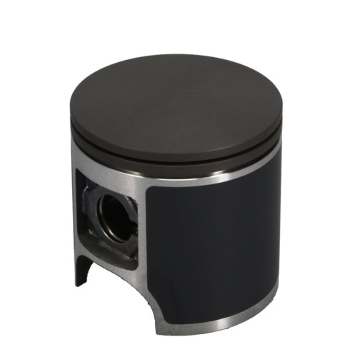 ProX Tłok kompletny Polaris Indy XLT 600 '95-99 (66.00mm) (OEM: 3085873)