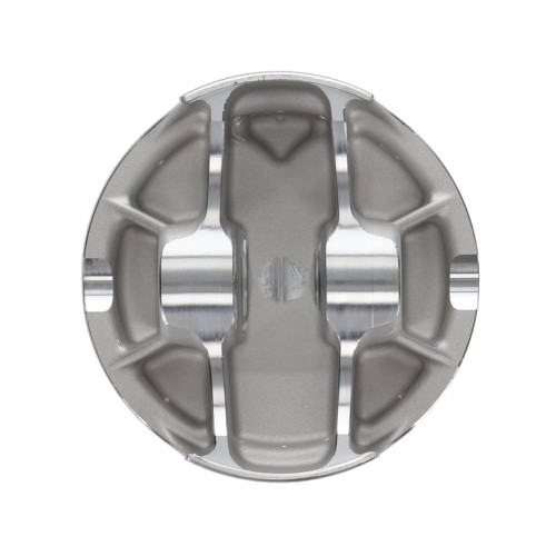 ProX Racing Parts ProX Tłok kompletny YFZ450 '04-13/YFZ450R '09-20 12.0:1 (94.96mm) (OEM: 5TG-11631-00)